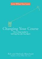 Changing Your Course