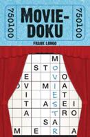 Movie-Doku