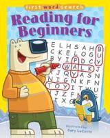 Reading for Beginners