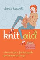 Knit Aid