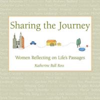 Sharing the Journey