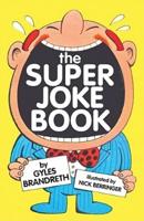 The Super Joke Book