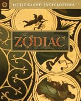 Little Giant(r) Encyclopedia: The Zodiac