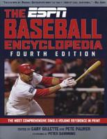 The 2007 Espn Baseball Encyclopedia