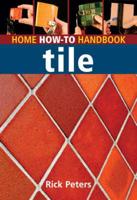 Home How-to Handbook