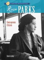 Sterling Biographies¬: Rosa Parks