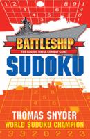 BATTLESHIP? Sudoku