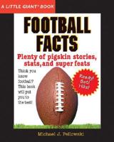 Football Facts