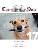 The New York Sun Crosswords