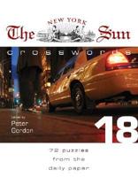 The New York Sun Crosswords 18