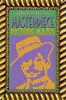 Masterpiece Picture Mazes