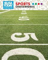 USA Today Sports Crosswords