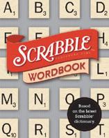 Scrabble Wordbook