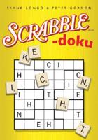 Scrabble-doku