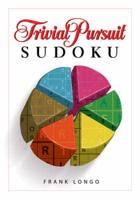 Trivial Pursuit Sudoku