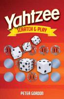 Yahtzee Scratch and Play