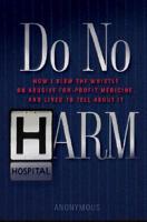 Do No Harm