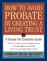 How to Avoid Probate by Creating a Living Trust