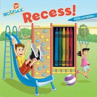 Recess!