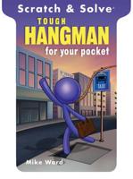 Scratch & Solve« Tough Hangman for Your Pocket