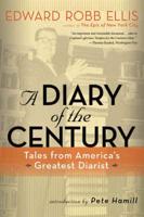 A Diary of the Century