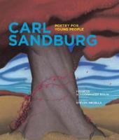 Carl Sandburg