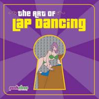 The Art of Lap Dancing