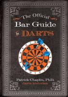 The Official Bar Guide to Darts
