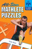 All-Star Mathlete Puzzles