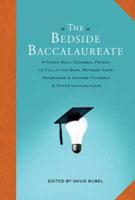 The Bedside Baccalaureate