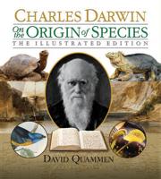 Charles Darwin on the Origin of Species