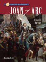 Joan of Arc