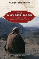 The Khyber Pass