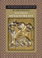 Scythian Metalwork Kit