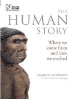 The Human Story