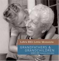 Grandfathers & Grandchildren