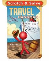Scratch & Solve« Travel Hangman