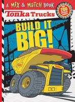 Tonka Trucks