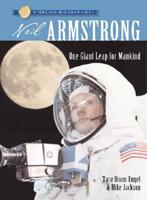 Neil Armstrong