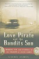 The Love Pirate and the Bandit's Son