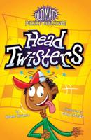 Head Twisters