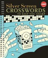 Silver Screen Crosswords to Keep You Sharp