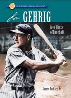 Lou Gehrig