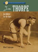 Jim Thorpe