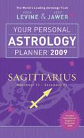 Your Personal Astrology Planner 2010 - Sagittarius