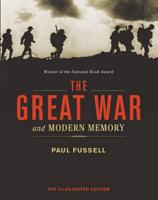 The Great War and Modern Memory