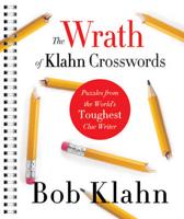 Wrath of Klahn Crosswords, The