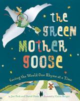 The Green Mother Goose