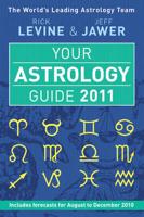 Your Astrology Guide 2011