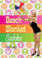Beach Blanket Sudoku